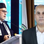 تقارير إعلامية تنفي اعتزال حكيم زياش اللعب دولياً مع المنتخب المغربي
