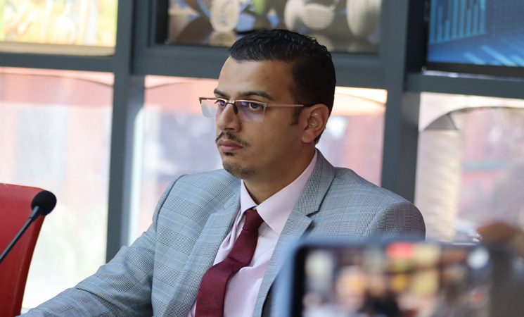 الحماية الاجتماعية للفنانين