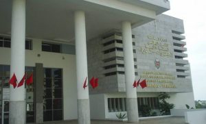 تمارة: الأمن الوطني يشن حملة واسعة للحد من الجريمة وتعزيز الأمان