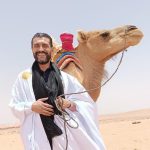 إسبانيا تقلص ميزانية دراسة مشروع النفق البحري جبل طارق وتؤكد استمرارها في الربط القاري مع المغرب