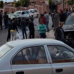 إسبانيا تقلص ميزانية دراسة مشروع النفق البحري جبل طارق وتؤكد استمرارها في الربط القاري مع المغرب