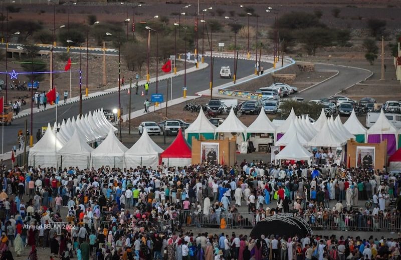 آيت ولال