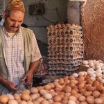 أعمال شغب خطيرة تهز تمارة.. مراهقون يحولون المسيرة 2 إلى “ساحة حرب”