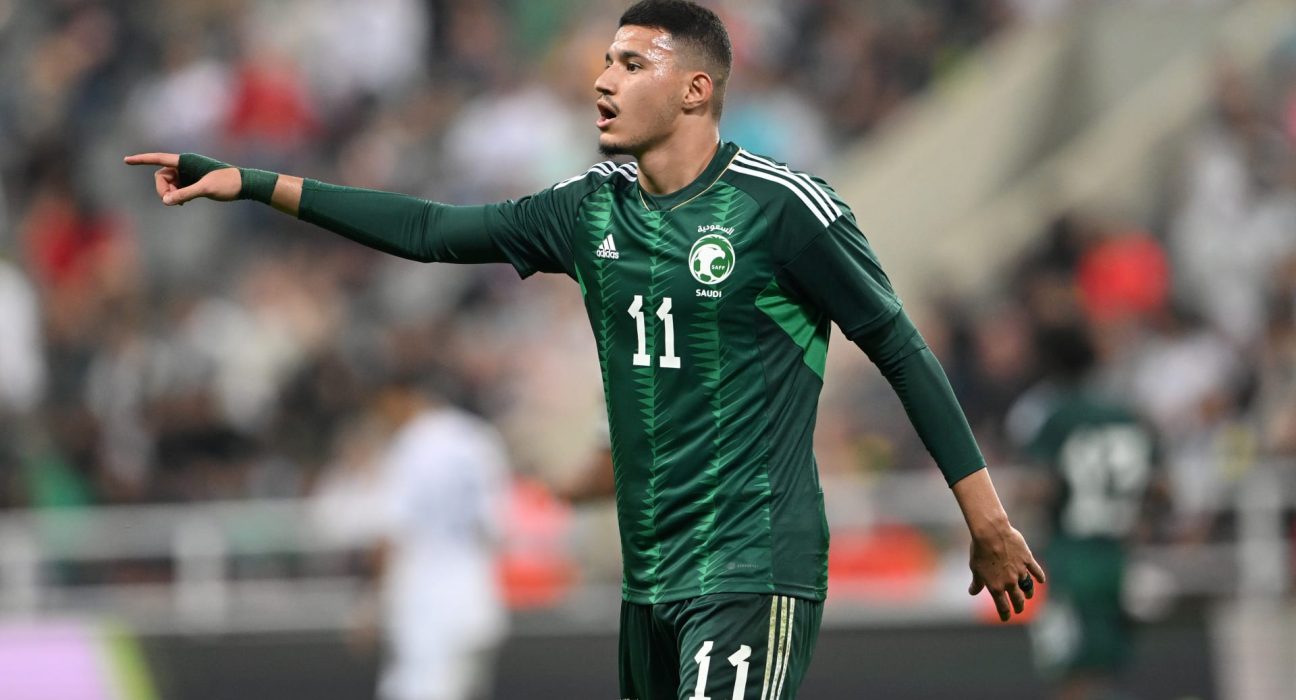 عبد الله الحمدان