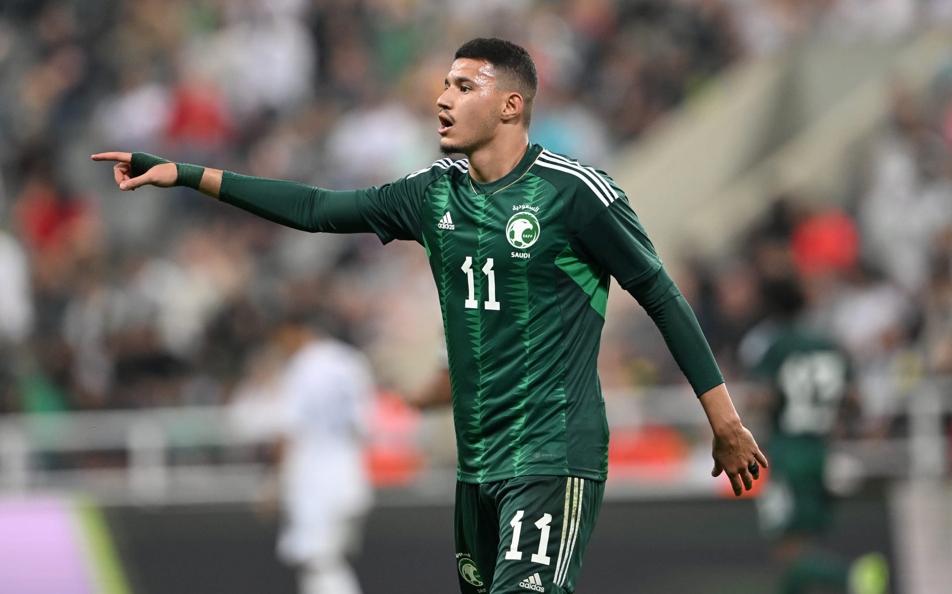 عبد الله الحمدان