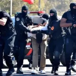 10 حيل للبقاء دافئاً في الشتاء: نصائح بسيطة وفعّالة لتدفئة منزلك وجسمك