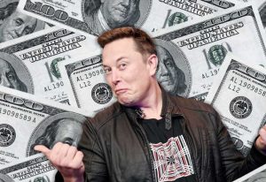 إيلون ماسك يتصدر العالم بثروة قياسية: 749 مليار دولار… ما مستقبل ثروته وتأثيرها على سوق الأسهم؟