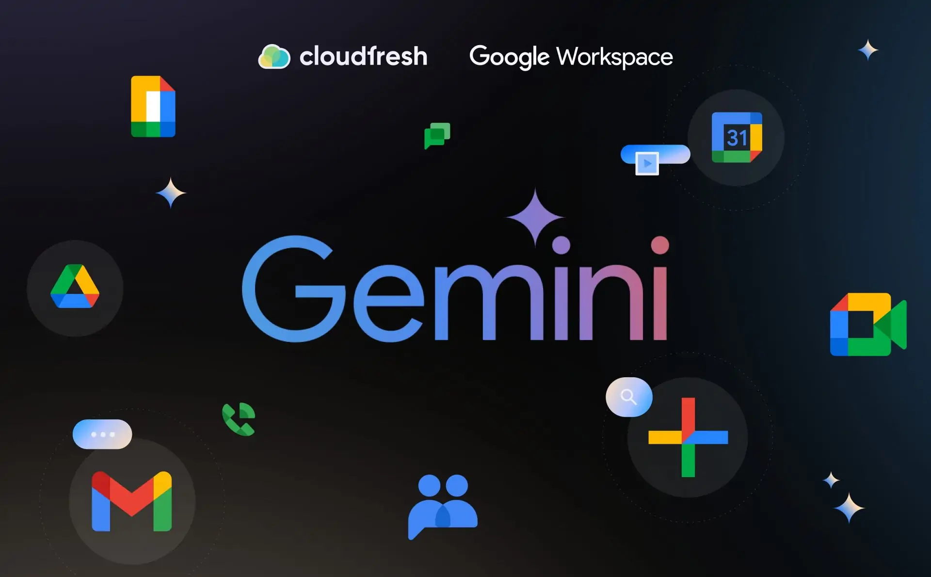 Gemini