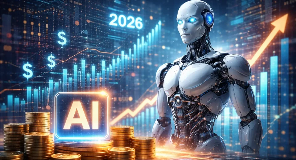 الذكاء الاصطناعي