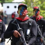 مجموعة هولماركوم تُجهز لإنهاء الوجود البنكي الفرنسي في المغرب بضربة جديدة