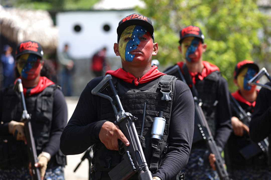 الولايات المتحدة