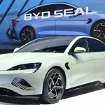 ارتفاع مقلق في منسوب سد وادي المخازن يضع القصر الكبير تحت المراقبة المشددة وسط ترقب عودة السكان