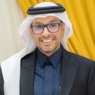 بشاير النور